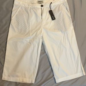 Buffalo Cargo shorts